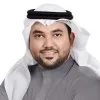 Ahmed Alnmri