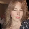 Marlova Martin