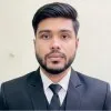 Fayaz Sikder CSCA™