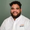 Rodney Paulino