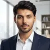 MUHAMMAD KHAWAR