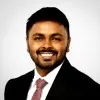 Lakmal Abesinghe MRICS