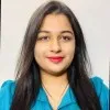 POOJA SANTHOSH
