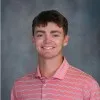 River Johnston