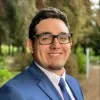 Elon Ramirez