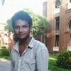 Rayan George