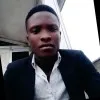prince chidi