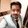 Nikhil Sharda