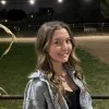 Payton Wright