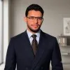 Khaled Alrawjfeh