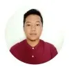 Arfan Mochamad Ramdani
