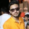 Sagar Verma