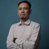 Darimar Isnani