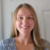 Cassandra Morse