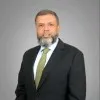 Nasif Islam Raza