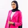 Esraa Ahmed