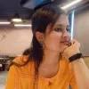 Saraswati Roy