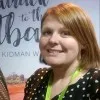 Samantha Smith