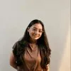 Aastha Wankhede