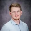 Zane Phelps
