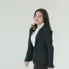 Tya Ningsih