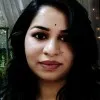 Ketaki Phadake