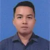 Ilham Setiawan Putra