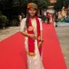 Prachi Dewangan