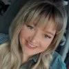 Hannah Holbrook