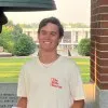 Luke Wells