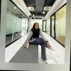 Eva Saputri