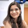 Apoorva Chaturvedi