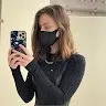 Makenzie Sweeney