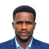 Anyanime Benson