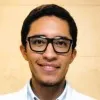 Diego Torres Martinez