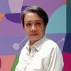 Maria Natali Malkan