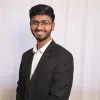 Param Charha