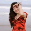 Cherry Yu