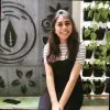 Prabha Vijayaraghavan