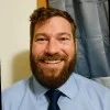 Grady Arnold