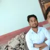 Aditya Kumar