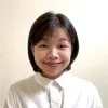Lew Kah Suen