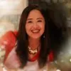 Amy Chen