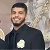 Saeed Alrayyashi