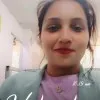 Manju Singh