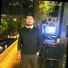 Ganesh Anbhule