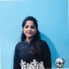 Bindusree