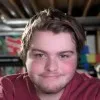Kyle Whestine