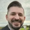 Mike Muhr