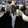 Aya Mahmoud